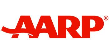 AARP