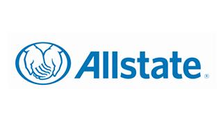 Allstate