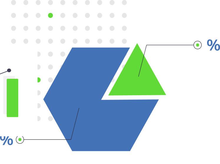 Analytics & Tracking