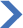 Right Arrow