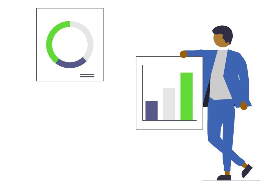 BI & Data Services