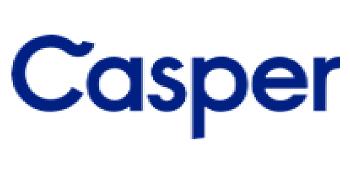 Casper