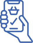 Cart & Checkout