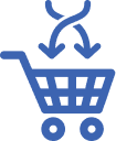 Cross Selling