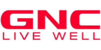 GNC LIVE WELL