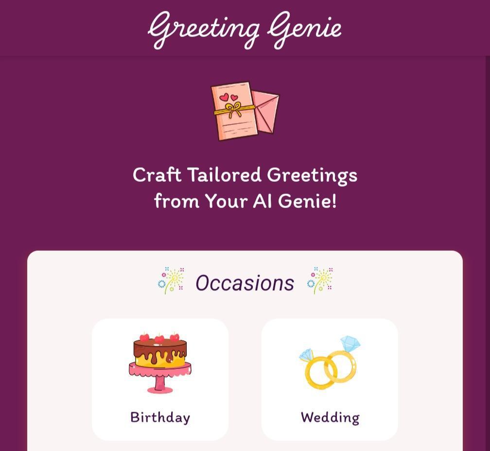 Mobile App Image