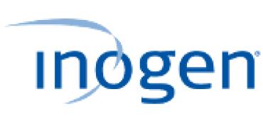  INOGEN