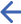 Version3 step 1