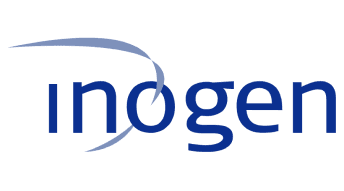 Inogen Logo