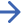 Version3 step 1