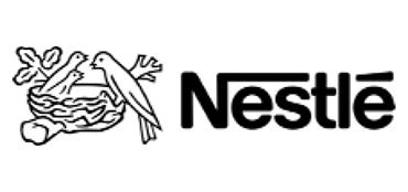Nestle