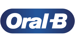 oralB