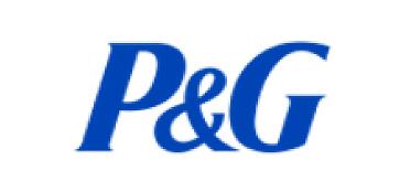 P&G
