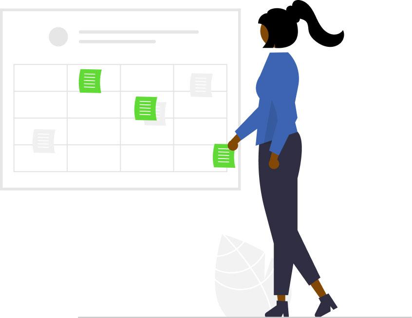 Project Management