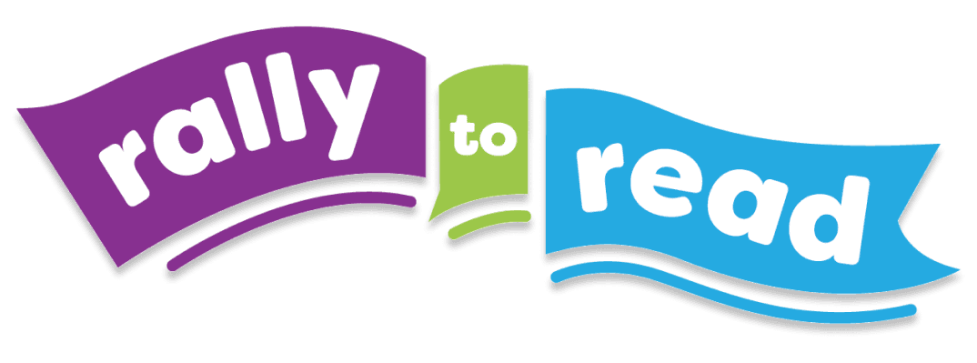 rally to read