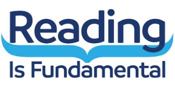 Reading Is Fundamental