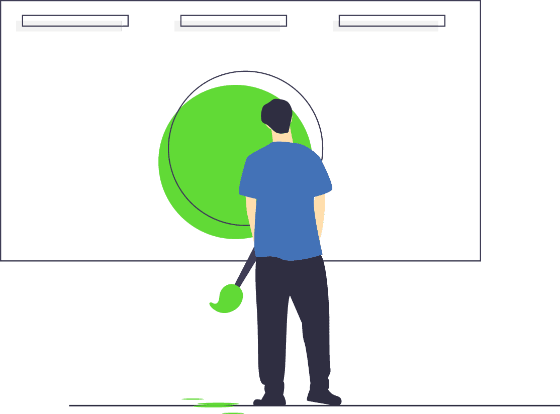 Mission Image