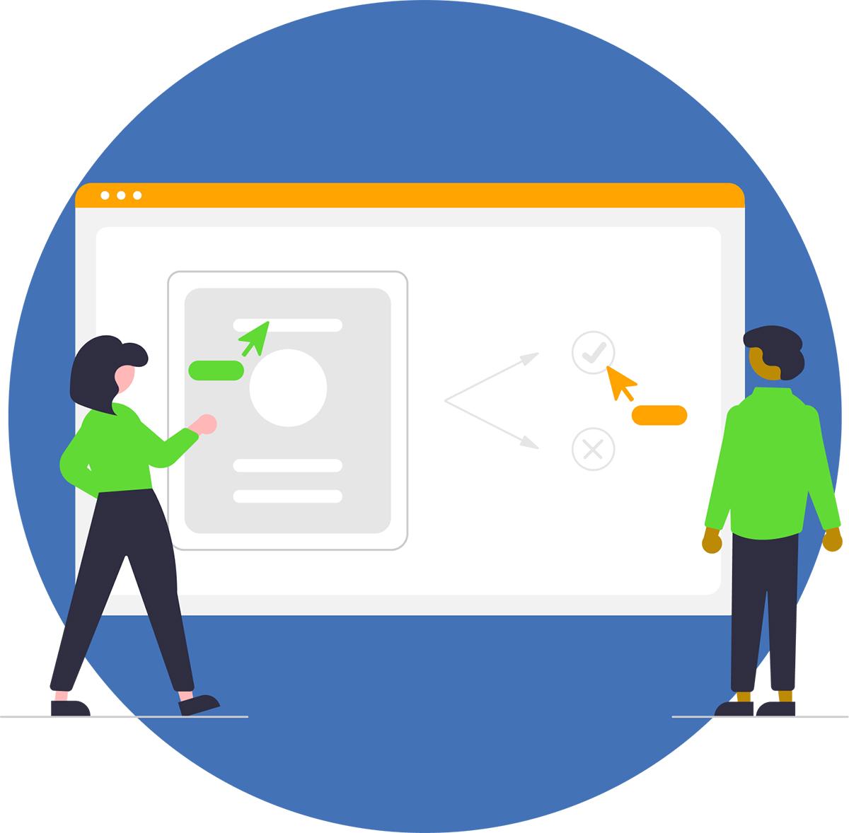 Project Management