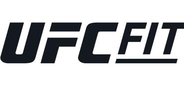 UFC FIT