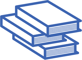 Reading Resource Image