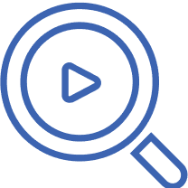 Reading Resource Image
