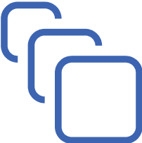 Reading Resource Image