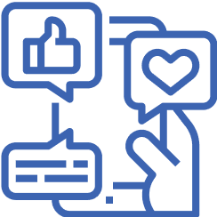 Reading Resource Image