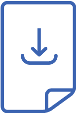 Reading Resource Image