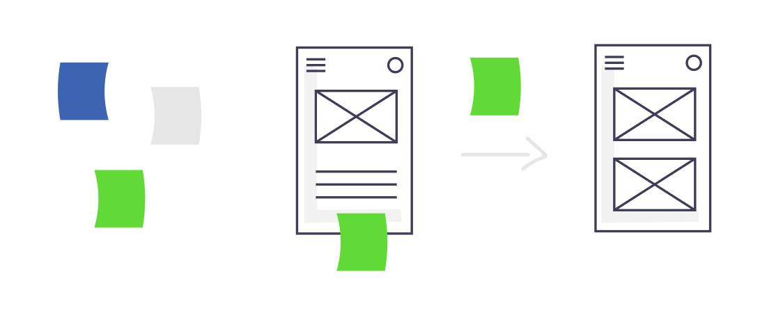 UX & Design