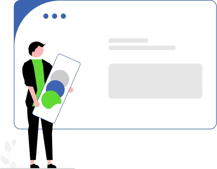 Shopify App Development Image