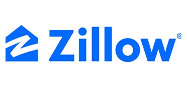 zillow