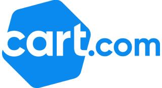  Cart.com